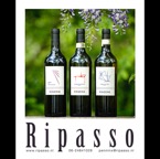 ripasso-wijn.jpg