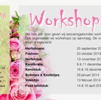 workshop-flyer-website.jpg