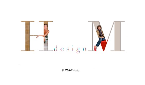 header-facebook