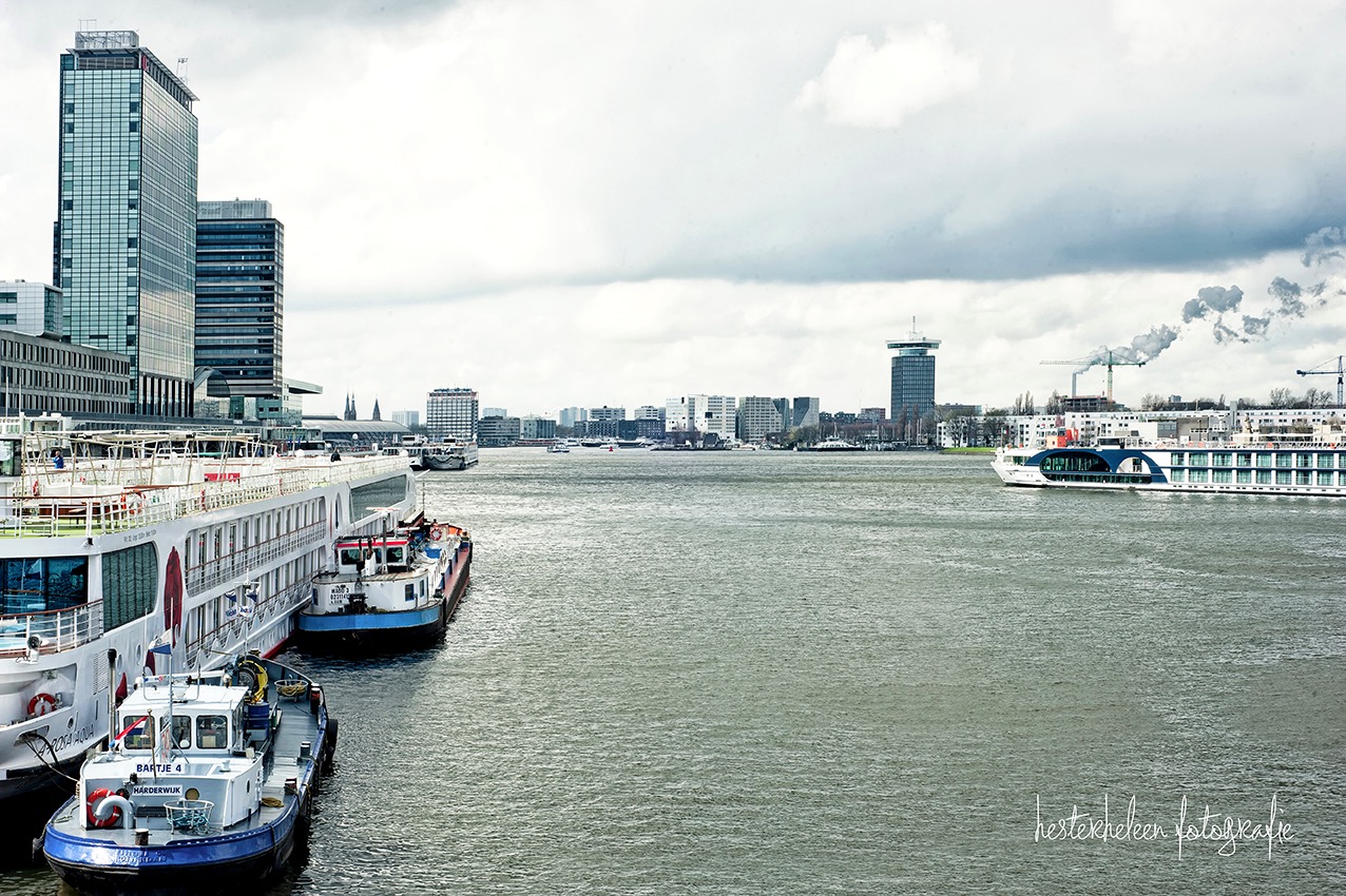 Loading Image