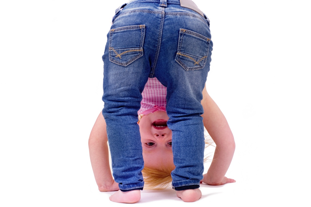 Loading Image
