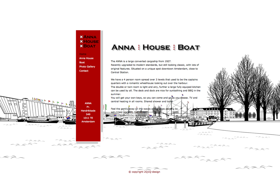 WEBDESIGN