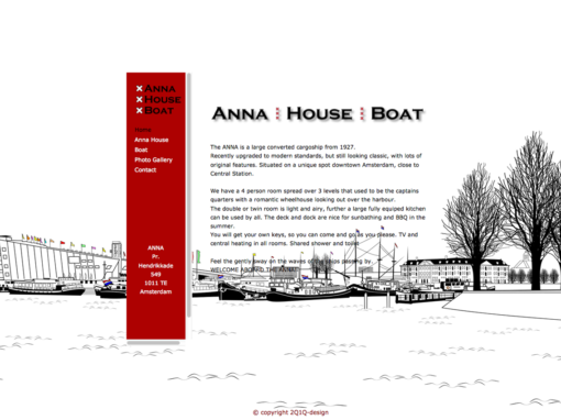 WEBDESIGN
