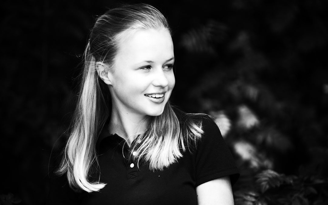 Fotoshoot