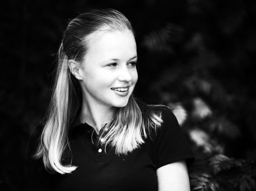 PORTRET