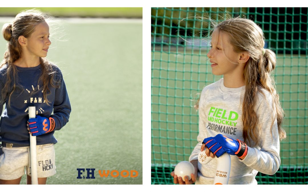 F&H kindershoot