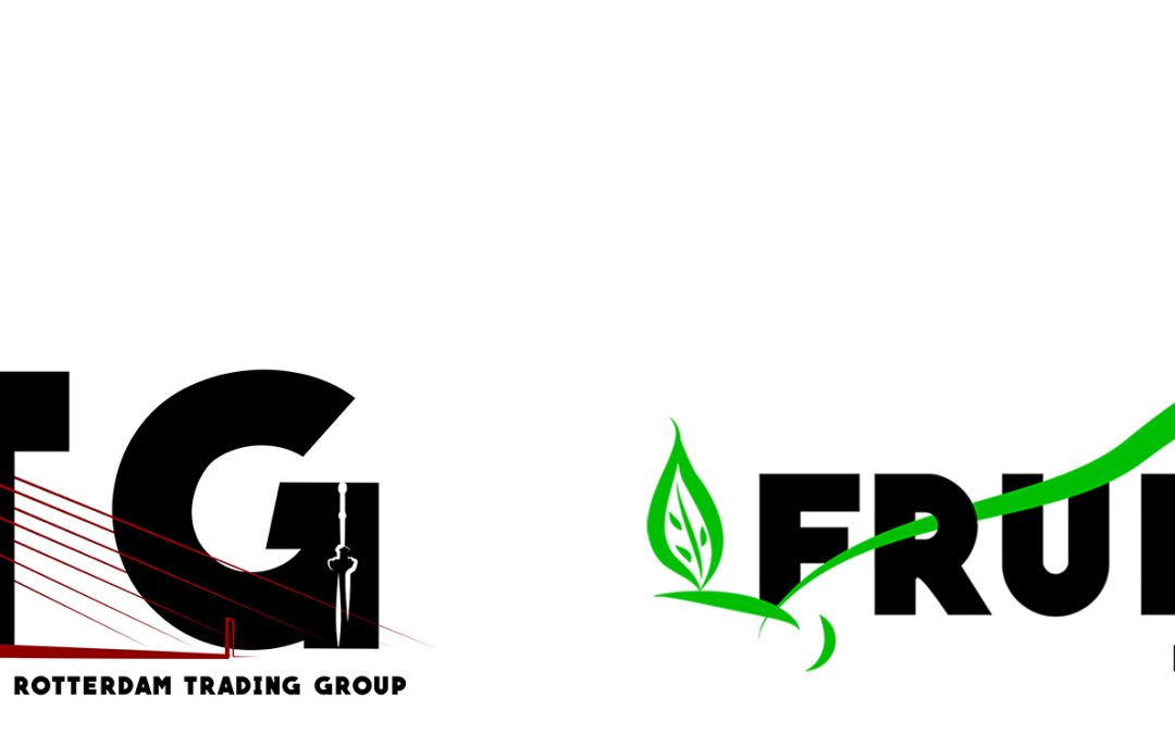 Logo design