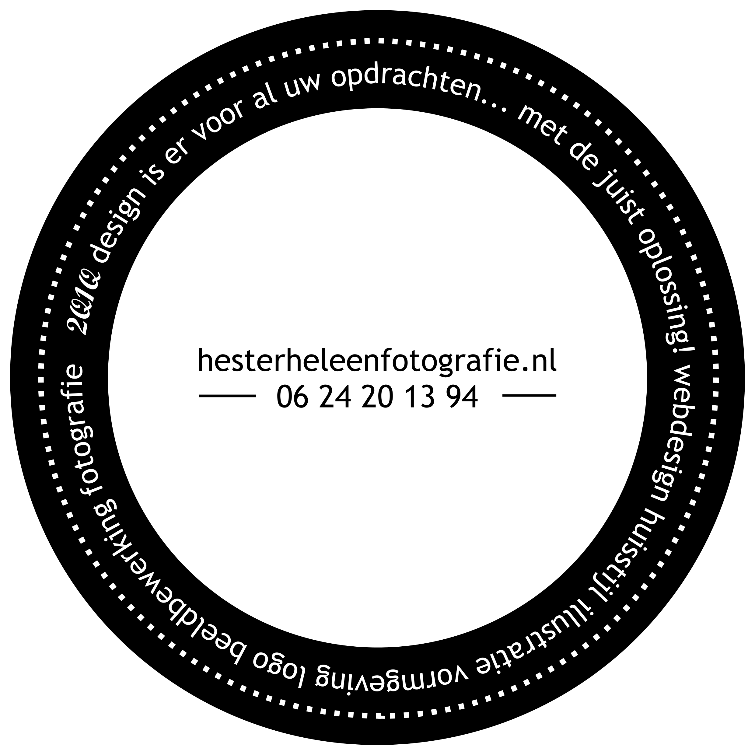 Achterkant viltje 2Q1Q-26 jan
