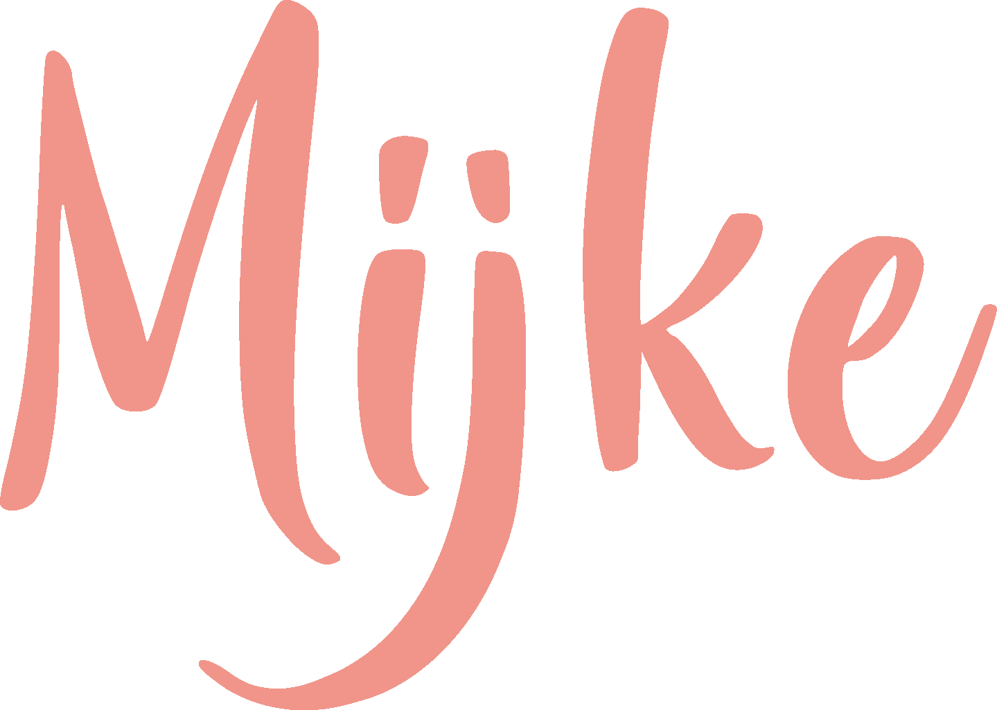 Mijkekopiekopie